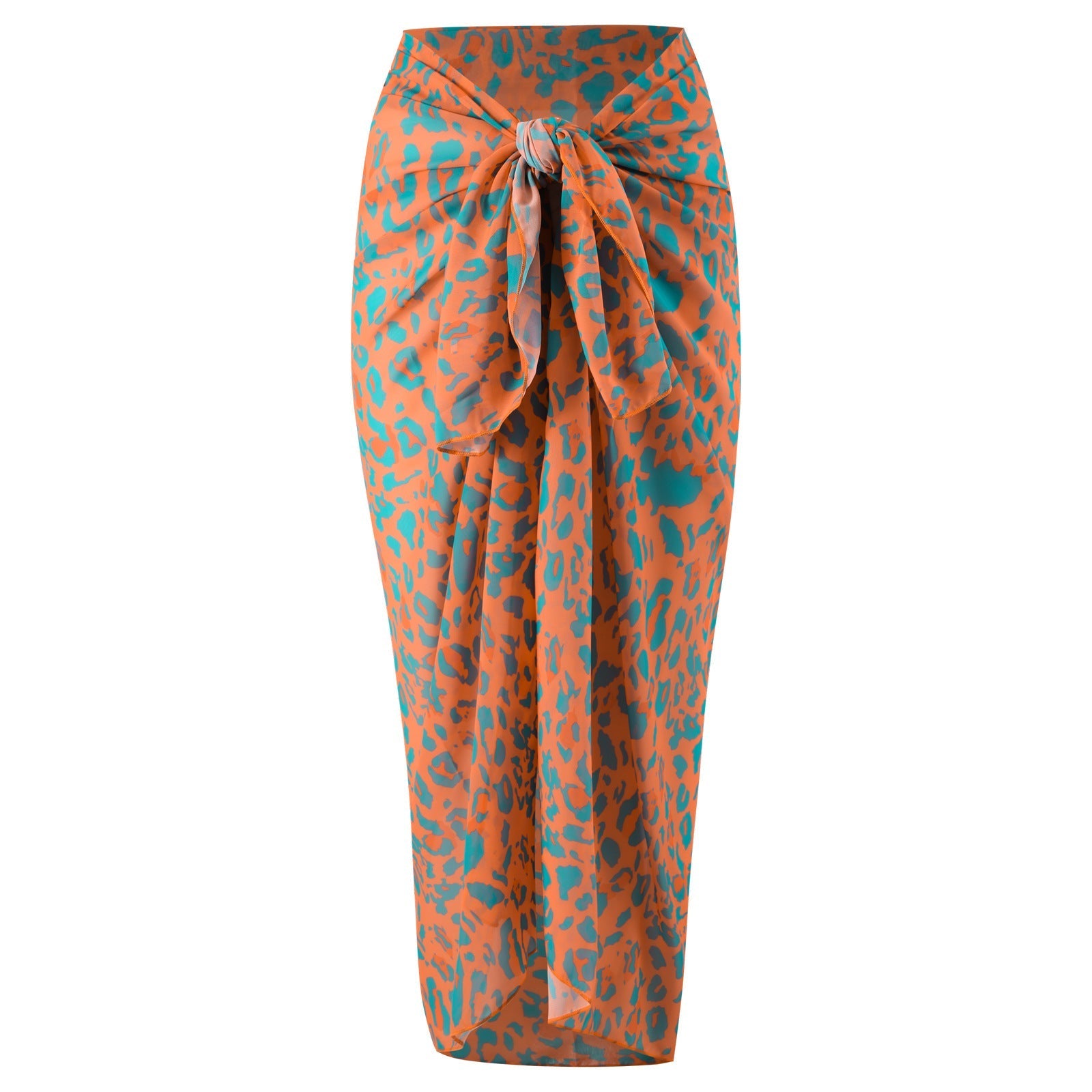 Lace Bikini Swimsuit Sexy Swimsuit Sexy Bikini Women Bella Mia